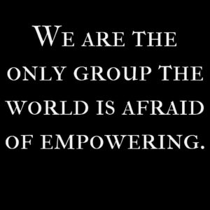 Charlamagne Tha God Instagram - #InvestInYourMentalWealth💚 Repost @19_keys We hold so much pain and so much power. We deserve peace. These are the last days of suffering it’s for our glorious  rise into power. 

Black Bull Energy. 

#19keys
