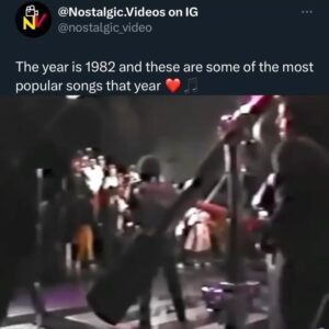 Charlamagne Tha God Instagram - I was born in 1900 and 78 so I was 4 in 82 but every single slide is so pure like the cocaine everyone was doing then!!! I dare you to listen to this right now and not feel good!!! I Truly Thank GOD for it All!!!!