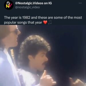 Charlamagne Tha God Instagram - I was born in 1900 and 78 so I was 4 in 82 but every single slide is so pure like the cocaine everyone was doing then!!! I dare you to listen to this right now and not feel good!!! I Truly Thank GOD for it All!!!!