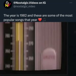 Charlamagne Tha God Instagram - I was born in 1900 and 78 so I was 4 in 82 but every single slide is so pure like the cocaine everyone was doing then!!! I dare you to listen to this right now and not feel good!!! I Truly Thank GOD for it All!!!!