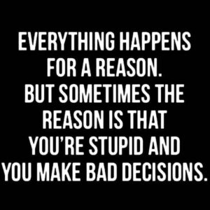 Charlamagne Tha God Instagram - “Knowing Yourself Is The Beginning Of All Wisdom.” Let’s Discuss……