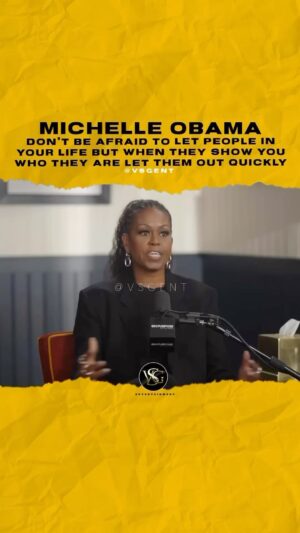 Charlamagne Tha God Instagram - Energy I’m On Forever!! I truly live by this because when you’re a good person, you don’t lose people, people lose you!!! I Truly Thank GOD for it All!!! 🎥 @jayshettypodcast