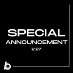 Charlamagne Tha God Instagram – Tomorrow, we’ve got a special announcement for you on the @breakfastclubam! Turn on your post notifications and tune in at 8AM.