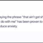 Charlamagne Tha God Instagram - #InvestInYourMentalWealth💚 Let’s Discuss……