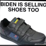 Charlamagne Tha God Instagram - These have Zero Resale Value, but they look comfortable. I would purchase for a reasonable price. Let’s Discuss……