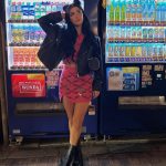 Charli D'Amelio Instagram - :)