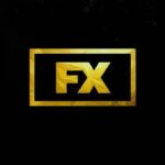 Charlie Carver Instagram - Tonight! Two new episodes of AHS:NYC 10/9c on @fxnetworks and streaming on @hulu 🗽🦌⛓ #ahs #ahsnyc