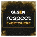 Charlie Carver Instagram - In the face of the pandemic, @GLSEN has completely reconfigured their work to create vital community and connection for #LGBTQ students nationwide. To donate to GLSEN, please text RESPECT to 319-96 now. Thank you @GLSEN for this honor. And you can learn more about these incredible LGBTQ student leaders and see the full video with the cast of #theboysintheband via #RespectEverywhere - just use the link in my bio.