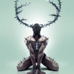 Charlie Carver Instagram - New Season. New City. New Fears. FX’s AHS:NYC premieres 10.19 on FX. Stream on Hulu. New York, New York