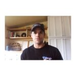 Charlie Carver Instagram - LINK IN BIO! First of all, I hope this finds you and your loved ones safe, fed, and in good health. A dear organization called Project Angel Food could really use your help. They provide medically tailored meals to over 1,600 at-risk people in Los Angeles, largely those living with compromised immune systems. As you may be aware, some the most vulnerable people we need to take extra care right now of are the elderly and immunocompromised. Because of COVID-19, Project Angel Food has had to cancel its fundraising events and is relying on the support of the community to keep their kitchen open and their mission going strong. I know things are uncertain for a lot of people right now, but $4.50 will cover a medically tailored meal for someone in need (the price of a cup of coffee!) and $93.75 will feed one person for THREE WEEKS. I hope you can join me in making a donation. Please visit: www.angelfood.org/covid19 or see LINK In BIO. More than anything, take care <3