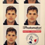 Charlie Carver Instagram - photos conformes Pigalle