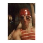 Charlie Carver Instagram - guess it’s time for another trip around the sun 👨‍🚀🚀☀️what a magical year! thanks for all of the birthday love ... right back at you xx Los Angeles, California