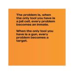 Charlie Carver Instagram - What does it mean to “defund the police”? Found this very helpful as a straightforward explanation... I guess I’d just ask you to read through the whole thing with an open mind. Thank you @alokvmenon for amplifying this post from @afterwardsness to my attention <3 Repost from @afterwardsness • RESOURCES: link in bio - ACTION: link in bio to divest in police and invest in black communities. ty @mvmnt4blklives - gotta keep moving that overton window. thx @glenfeezy and @mickmagger for the second set of eyes 👀🙏👀 - This REALLY blew up... I’m dipping out of the comments, gotta make space for my life offline. Take this opportunity to do your own research if you have questions. And I can TELL some of y’all aren’t reading this far into my caption, but PLEASE use this comment thread as an opportunity to practice compassion, especially for BIPOC folks. Stop, Observe, Care, Act 💜☮️💜 I’m not naive, I’ve been online, but it doesn’t hurt to ask 🙃 - Please repost at will, I don’t care if I’m credited, but please have sources on hand. #blacklivesmatter #defundthepolice