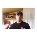 Charlie Carver Instagram - LINK IN BIO! First of all, I hope this finds you and your loved ones safe, fed, and in good health. A dear organization called Project Angel Food could really use your help. They provide medically tailored meals to over 1,600 at-risk people in Los Angeles, largely those living with compromised immune systems. As you may be aware, some the most vulnerable people we need to take extra care right now of are the elderly and immunocompromised. Because of COVID-19, Project Angel Food has had to cancel its fundraising events and is relying on the support of the community to keep their kitchen open and their mission going strong. I know things are uncertain for a lot of people right now, but $4.50 will cover a medically tailored meal for someone in need (the price of a cup of coffee!) and $93.75 will feed one person for THREE WEEKS. I hope you can join me in making a donation. Please visit: www.angelfood.org/covid19 or see LINK In BIO. More than anything, take care <3