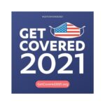 Charlie Carver Instagram - Covering up with a mask protects not just yourself, but those around you. The same is true for health insurance. In a COVID-19 world, your health care could save the lives of others.     Enroll in a health plan now through December 15th at GetCovered2021.org.   Check out @getcovered2021 for more information. #GetCovered2021