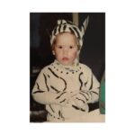 Charlie Carver Instagram - I don’t know if I’ll ever be able to top this throwback. Mask up! Happy Halloween 🎃