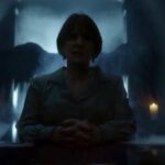 Charlie Carver Instagram - AHS:NYC episodes 5 + 6 now streaming on @hulu 🗽🦌⛓🔮#ahsnyc #ahs #americanhorrorstory