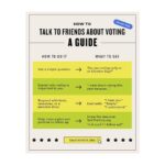 Charlie Carver Instagram - Did you know that hearing from a friend is 10-12x more effective in getting them to vote than a text or call from a stranger? Over 100,000,000 Americans DID NOT VOTE in the 2016 election. If we work together, we can change that! Let’s keep up the momentum! 17 more days 🗳🇺🇸 Link in bio for more x