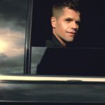 Charlie Carver Instagram - Rainy LA day getting ready for the @glaad awards w/ @vman … Sun came out just in time for @olav to snap some memories. You can see more of me getting ready at the link in bio. Thank you @lanvin for the beautiful suit, @davidyurman for the jewels, and @berluti for the kicks. @yaelquint and the LA crew @askchrisdepathy @joseph_fatboy made magic 🙏 Los Angeles, California