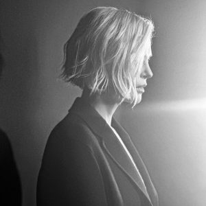 Charlize Theron Instagram - Still in awe by the absolutely stunning @Dior Autumn-Winter show. @mariagraziachiuri you have truly outdone yourself. So grateful to be apart of the House of Dior for all these years - thank you for letting me be apart of this magical moment. Till next time, Paris ✨