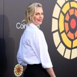 Charlize Theron Instagram – Last night was a dream – thank you SO much to everyone who came out  for CTAOP’s Night Out: Fast and Furious. Was such a blast to see friends in real life again, and I’m beyond grateful for the support and love shown for my foundation. A night I won’t soon forget 💛 Universal Studios Back Lot