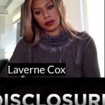 Charlize Theron Instagram – Loved this conversation with my friend @LaverneCox and director @SamFeder_1 about their incredible documentary @DisclosureDoc. It’s moving, eye-opening, and truly should be required viewing for our entire industry. #DisclosureNetflix