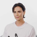 Charlize Theron Instagram - Dior is proud to support House Ambassador @CharlizeAfrica's @CTAOP through a limited edition capsule designed by @ThebeMagugu. In partnership with @MariaGraziaChiuri, the South African designer and youngest recipient of the LVMH prize created pieces that are colorful, female-focused, and whose proceeds benefit the health, education, and safety of young people living in Southern Africa. Go on YouTube to discover the full video.