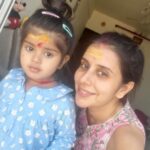 Charu Asopa Instagram - Hum Shiv bhakton ki taraf se aap sabhi ko happy mahaShivratri 🙏❤️🧿