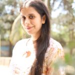 Charu Asopa Instagram - Find joy in the simplicity of life.❤️