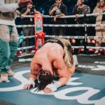 Chase De Moor Instagram - Chapter 1: Victory…