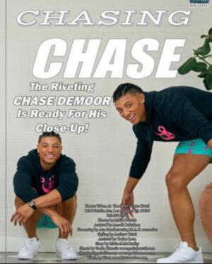 Chase De Moor Thumbnail - 39.9K Likes - Top Liked Instagram Posts and Photos
