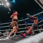 Chase De Moor Instagram - Chapter 1: Victory…