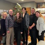 Chase Hudson Instagram - tis the season