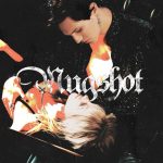 Chase Hudson Instagram - mugshot is all yours 2.23 favorite artwork to date