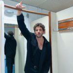 Chay Suede Instagram - tbt/dump das últimas semanas :))