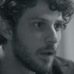 Chay Suede Instagram - tbt/dump das últimas semanas :))