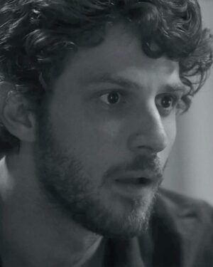 Chay Suede Instagram - tbt/dump das últimas semanas :))