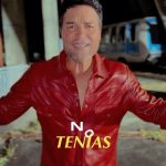 Chayanne Instagram - En el próximo capítulo, tú ya no sales ❌ #Chayanne