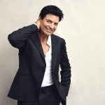 Chayanne Instagram - Deja de decir que yo soy tu hombre, si ya no eres mi mujer 🫢ya NO #Chayanne