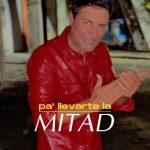 Chayanne Instagram - Necesito un segundo para expresar todo el agradecimiento que siento hacia ustedes por brindarle tanto amor a mi nueva canción ❤️‍🔥#Chayanne