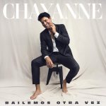 Chayanne Instagram - Para que bailemos todo el día, toda la noche y en todo momento… “Bailemos Otra Vez” Ya está disponible en todas las plataformas 💃🕺 #Chayanne