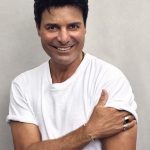 Chayanne Instagram - Los invito hoy a medianoche a escuchar mi nuevo álbum “Bailemos Otra Vez” ¿Quiénes de aquí aceptan mi invitación y van a trasnochar conmigo? 🌙 #Chayanne