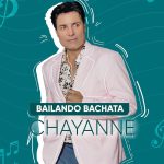 Chayanne Instagram - ¡Wow, mi gente bonita! Gracias por impulsar Bailando Bachata hasta el número uno en la lista Tropical Airplay de Billboard. Su apoyo incondicional es el motor que hace latir mi corazón con gratitud eterna ❤️
