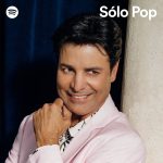 Chayanne Instagram – Mi gente bonita, seguimos bailando bachata! Esta vez pueden escucharla en la playlist Sólo Pop en @spotify 🕺