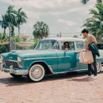 Chayanne Instagram - Levante la mano quién amó el video de Bailando Bachata ✋ 📷: @amartinophoto