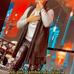 Chayanne Instagram - Les dedico esta canción con todo mi corazón ❤️ #Chayanne
