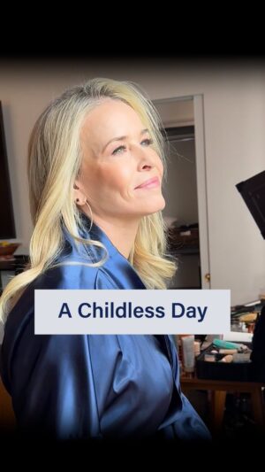 Chelsea Handler Instagram - #TDSThrowback to this @chelseahandler video that drove some conservatives crazy
