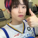 Chenle Instagram - Thank you NCTzen in Thailand!!You guys are the BEST!!!!! #nctdream #dreamshow2_in_bkk