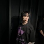 Chenle Instagram - Manila~