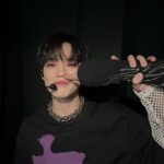 Chenle Instagram - Manila~